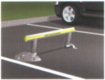 Automatischer Parkb�gel&nbsp;Parking Boy