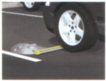 Automatischer Parkb�gel&nbsp;Parking Boy