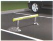 Automatischer Parkb�gel&nbsp;Parking Boy