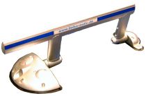 Parking-Boy, Automatischer Parkb�gel