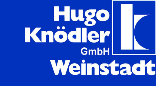 Gie&szlig;kannenhalter, Absperrpfosten, Absperrungen, Fahnenmasten, Leitern, Ger&uuml;ste, Stadtm&ouml;blierung