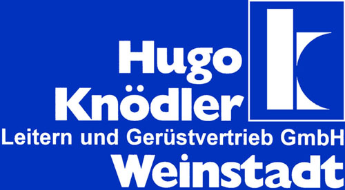 Gie�kannenhalter, Absperrpfosten, Absperrungen, Fahnenmasten, Leitern, Ger�ste, Stadtm�blierung